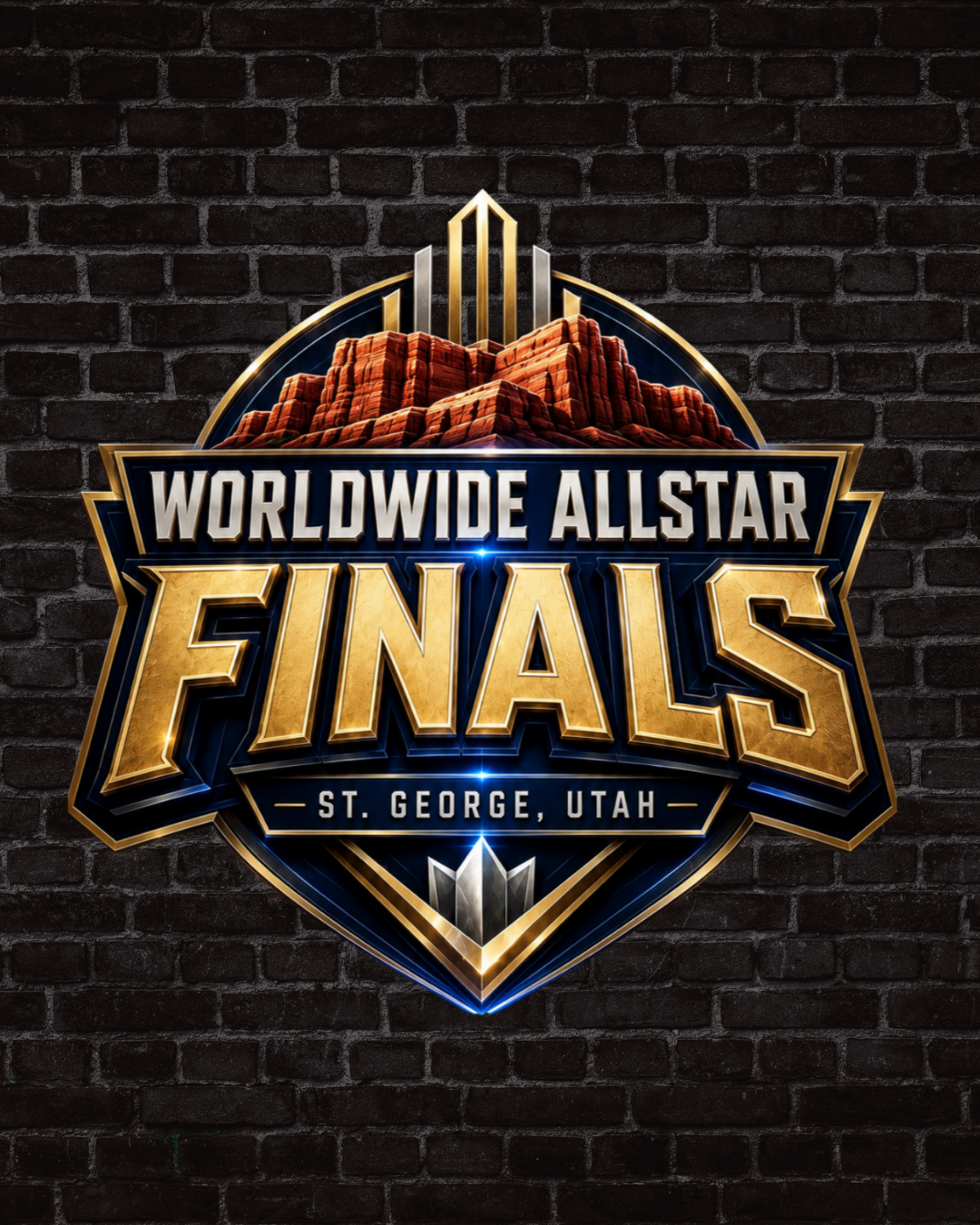 Worldwide Allstar Championship